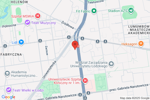 Zgromadzenie zakonne Towarzystwa sw. Franciszka Salezego