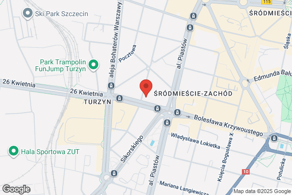 Sarea. Sklep zielarsko - medyczny. Sarnowiak Elzbieta