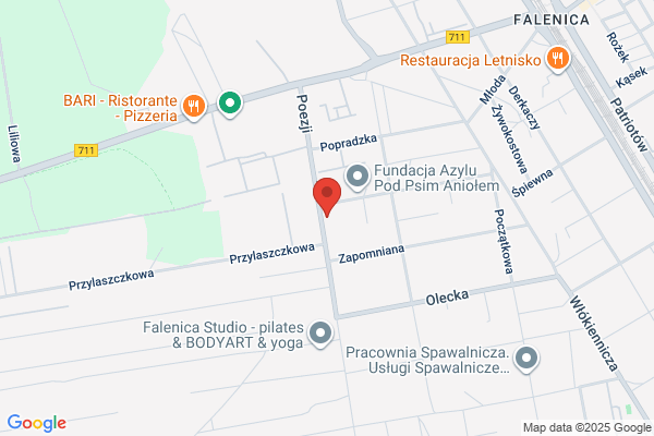 Lithos. Szlifiernia kamieni szlachetnych. Uslugi jubilerskie