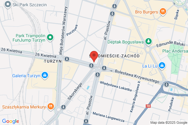 G & H Kaletnictwo Eugeniusz Ziewiecki