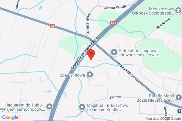 Królak Malgorzata. Strzyzenie psów, trymowanie, pielegnacja