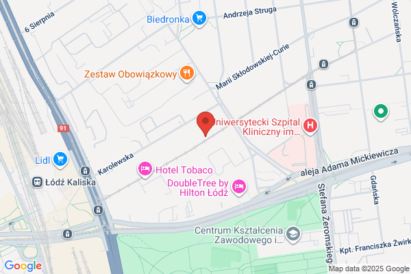 Medea  - rolety , żaluzje , markizy , plisy