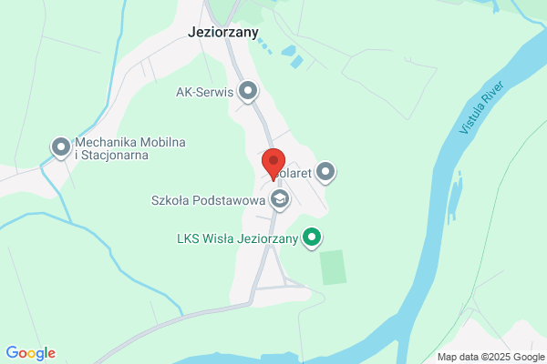 Abso. Roletki, rolety, zaluzje