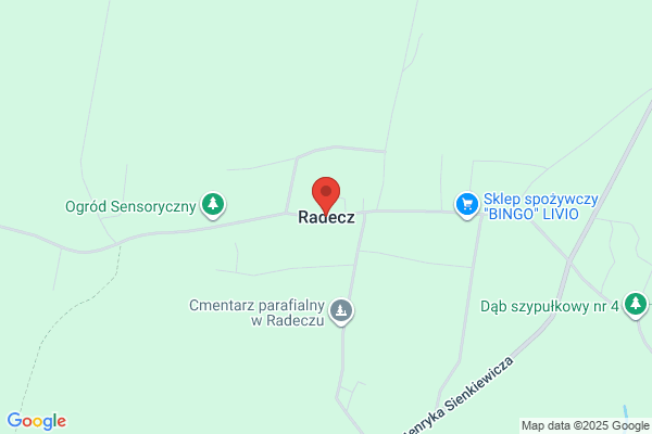 Ader. PPHU. Wiaderek J.