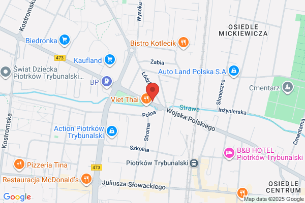 Ampol. Zaluzje, okna, drzwi