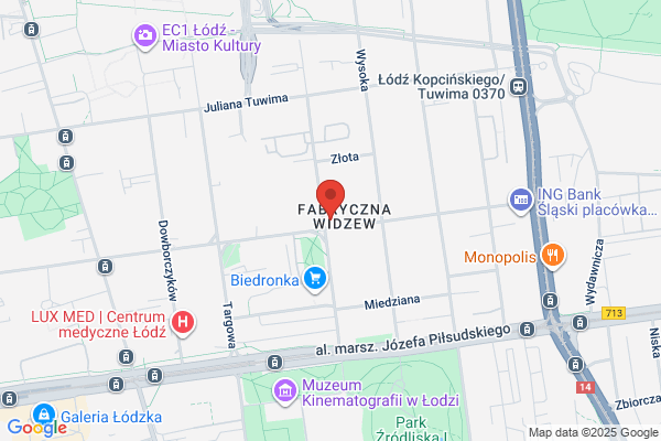Atl. Zaluzje i rolety materialowe, markizy