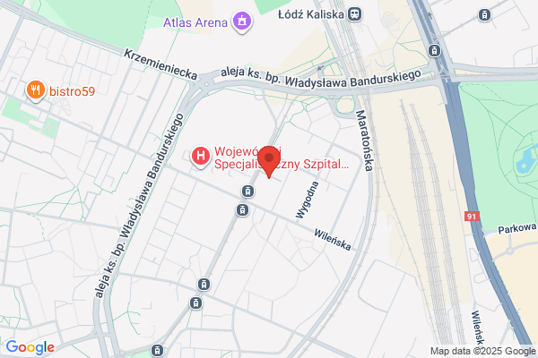 Zlobek nr 10 Miejskiego Zespolu Zlobków