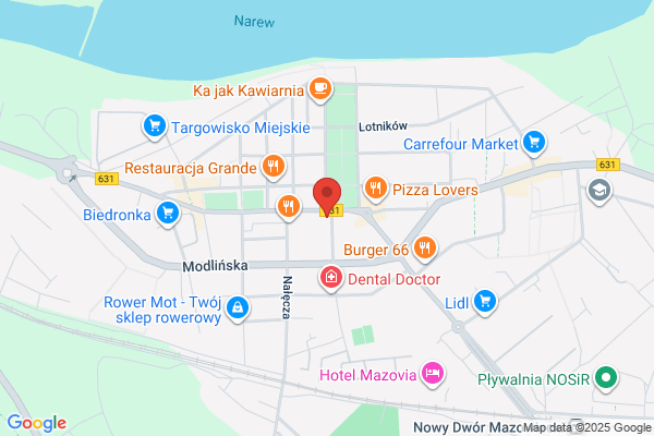 Komarowska Anna, adwokat, Pruszynska Ewa, radca prawny. Kancelaria