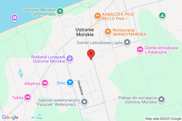 Wietrzykowska Jadwiga, adwokat. Kancelaria