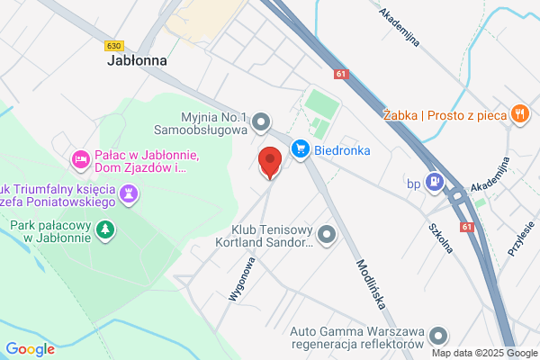 Apteka