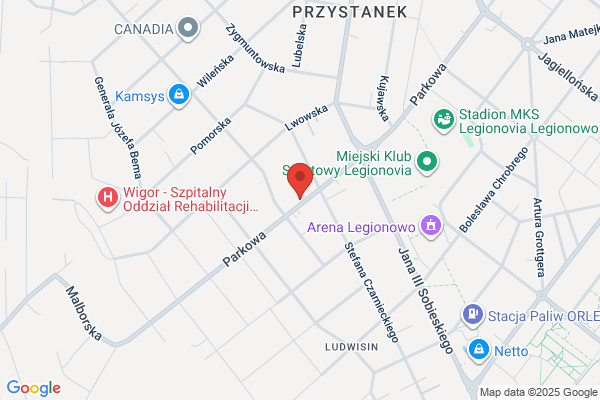 Naprawa sprzetu RTV
