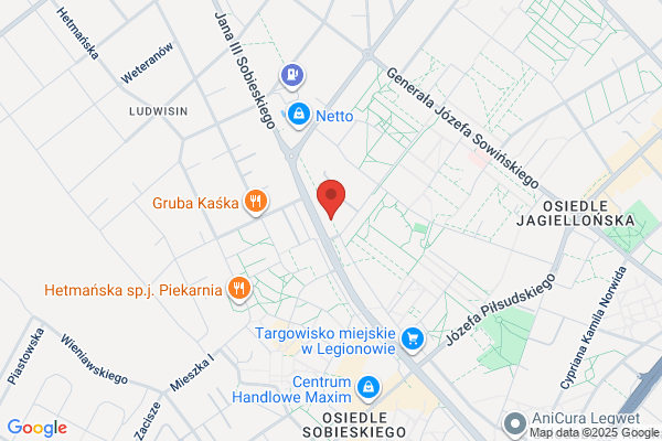 Karpol. Uslugi konstrukcji i pokryc dachowych