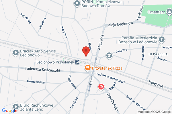 Wieczorek Stanislaw. Blacharstwo budowlane
