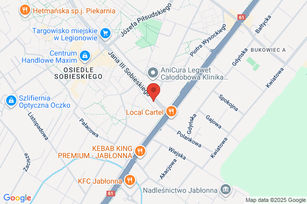 Remont SC. Uslugi remontowo - budowlane