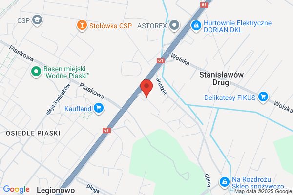 Uslugi remontowo - budowlane, okna, glazury. Sienkowski Pawel
