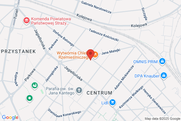 H & B Poezja Smaków