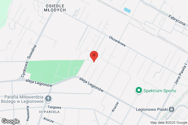 Jankowscy Jan, Zofia. Naprawa i montaz urzadzen chlodniczych. Uslugi i handel SC