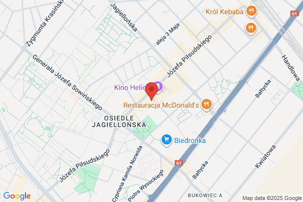 Kus Krzysztof. Doradca podatkowy. Ksiegowosc, rachunkowosc firm