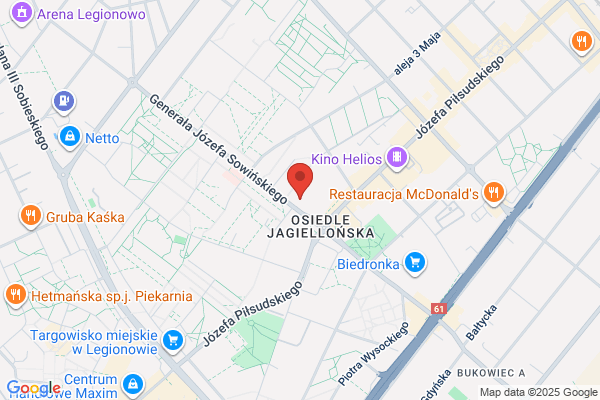 Archgeo