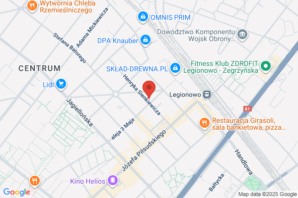 Modern. Technika grzewcza i sanitarna. Suchocki M.