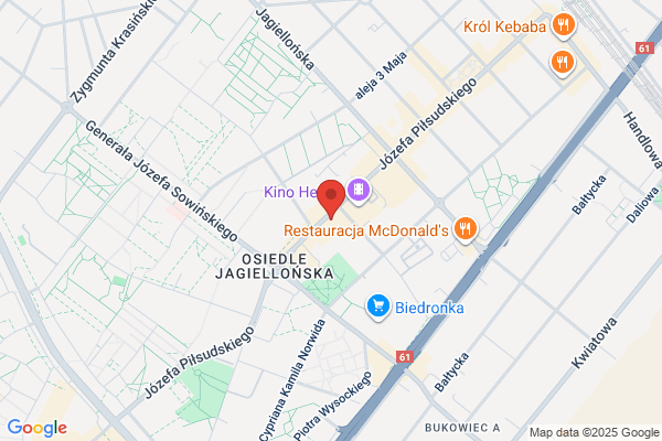 Bala Michal. Nauczanie jezyka angielskiego