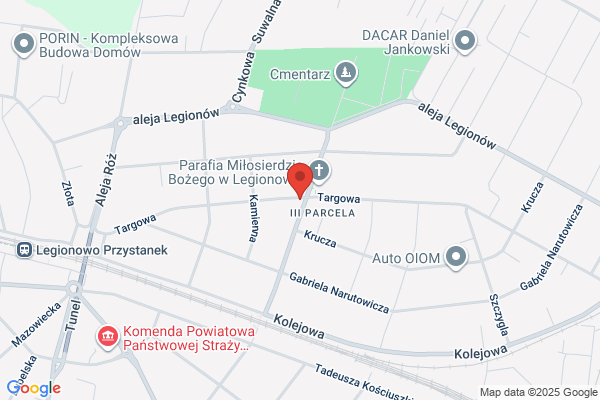 Kamieniarstwo, betonaiarstwo
