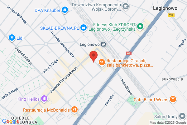 Kawy i Herbaty Swiata. Towalska W.