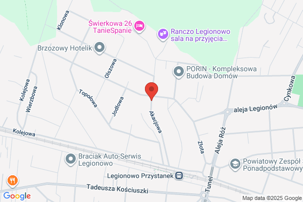 Ansoft. Pracownia komputerowa
