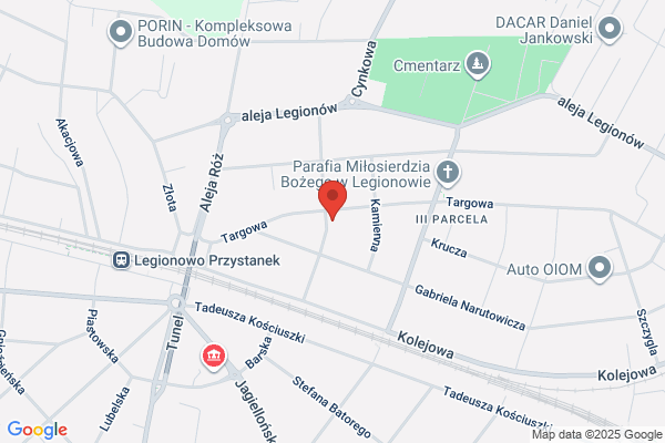 Smart Polska. Solowiow M.