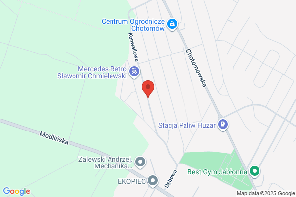 Moje Paznokcie. Studio pielegnacji dloni i stóp