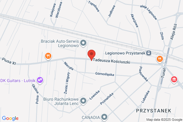Masaz leczniczy, leczenie dyskopatii