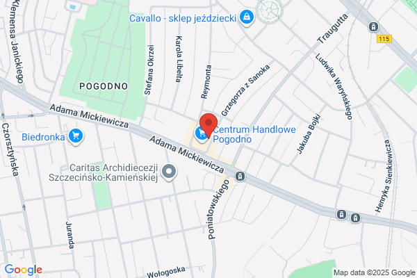Szczerba A.H. Zaklad przetwórstwa miesnego. S.j.