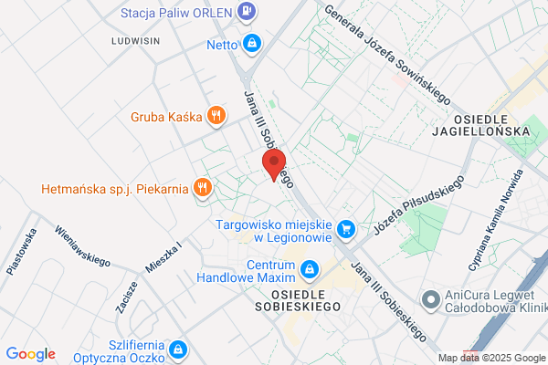 Wronka Mariusz. Nauka jazdy i uslugi reklamowe