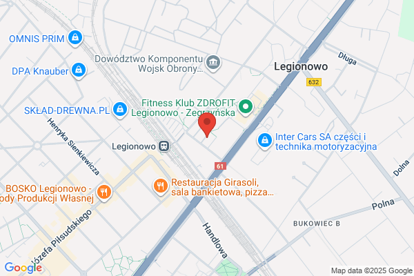 Laskowski Waldemar. Zarzadzanie nieruchomosciami
