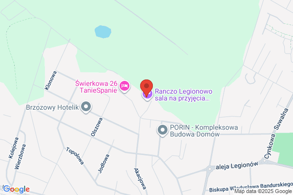Szop Pracz. Warzynski T.