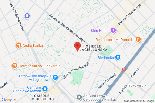 ARSLIBRA.PL