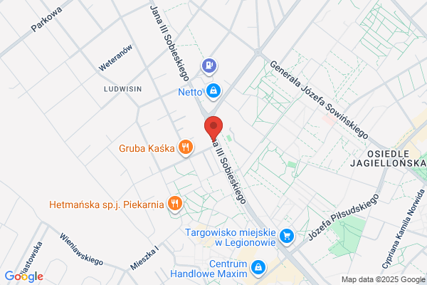 Bak Jadwiga, dr. Pracownia psychologiczna