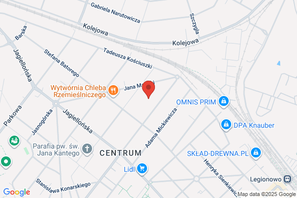Auditor. Biuro bieglego rewidenta, doradztwo podatkowe, ksiegi rachunkowe