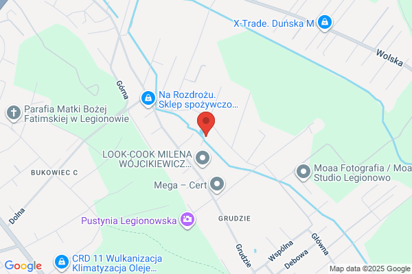 Fintur. Finanse i turystyka. Bojanowska L.