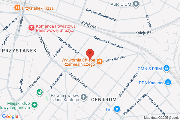 Blacharstwo, lakiernictwo i mechanika pojazdowa