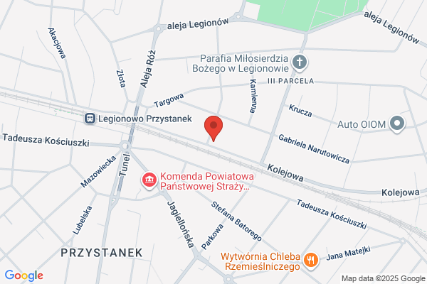 Dabkowski Robert. Blacharstwo, lakiernictwo samochodowe