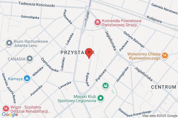 Ostaszewski Janusz. Blacharstwo samochodowe