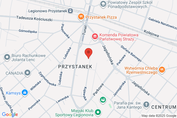 Ostaszewski Witold. Mechanika pojazdowa