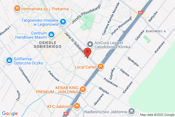 Bajka. Delikatesy. Zawadka E.
