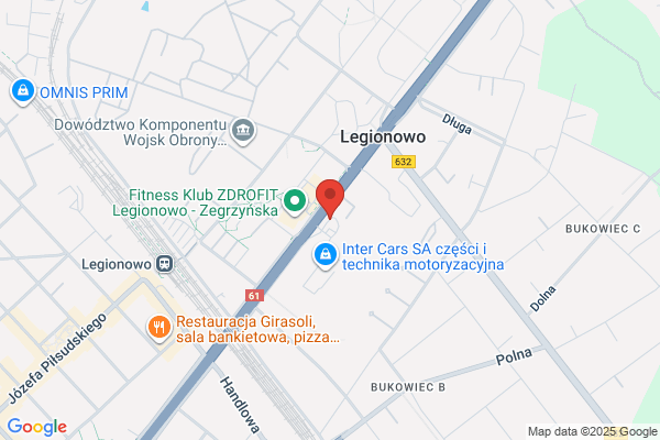 Ekoenergia Bis. Sprzedaz paliw