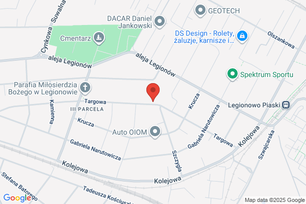 Szkola Podstawowa