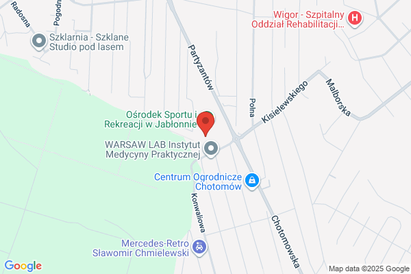 Szkola Podstawowa im. S. Krasinskiego