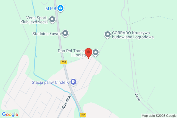 Adams. Produkcja i montaz rolet, zaluzji