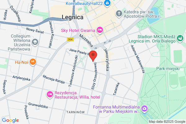 Kancelaria Prawno-Gospodarcza SUKURSUS