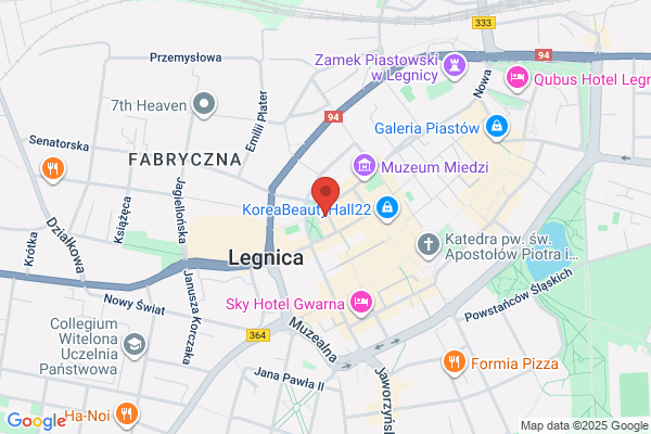 "Zagłoba" Świat Alkoholi